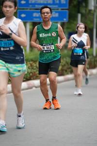 BIB: 2036, 8621
                            <button type="button" onclick="openModal(4562276)" class="btn btn-primary btn-sm float-right btn-popup" data-toggle="modal" data-target=".modal-high-quality">
                        <i class="fas fa-shopping-cart"></i> Add to Cart
                    </button>
                                            <button type="button" onclick="isThisMe(4562276, true)" class="btn btn-success btn-sm float-right btn-popup btn-isme hidden" data-toggle="tooltip" data-placement="bottom" title="นี่คือรูปของคุณใช่ไหม คลิกที่นี่เพื่อเอาเข้าอัลบั้ม">
                        <i class="fas fa-plus"></i> Add to album
                    </button>
                    <button type="button" onclick="isThisMe(4562276, false)" class="btn btn-warning btn-sm float-right btn-popup btn-isnotme hidden">
                        <i class="fas fa-ban"></i> Remove from album
                    </button>