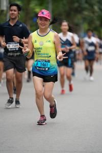 BIB: 7509, 1461
                            <button type="button" onclick="openModal(4580216)" class="btn btn-primary btn-sm float-right btn-popup" data-toggle="modal" data-target=".modal-high-quality">
                        <i class="fas fa-shopping-cart"></i> Add to Cart
                    </button>
                                            <button type="button" onclick="isThisMe(4580216, true)" class="btn btn-success btn-sm float-right btn-popup btn-isme hidden" data-toggle="tooltip" data-placement="bottom" title="นี่คือรูปของคุณใช่ไหม คลิกที่นี่เพื่อเอาเข้าอัลบั้ม">
                        <i class="fas fa-plus"></i> Add to album
                    </button>
                    <button type="button" onclick="isThisMe(4580216, false)" class="btn btn-warning btn-sm float-right btn-popup btn-isnotme hidden">
                        <i class="fas fa-ban"></i> Remove from album
                    </button>