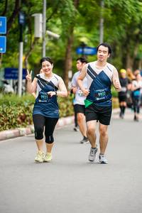 BIB: 9922, 9921
                            <button type="button" onclick="openModal(4697345)" class="btn btn-primary btn-sm float-right btn-popup" data-toggle="modal" data-target=".modal-high-quality">
                        <i class="fas fa-shopping-cart"></i> Add to Cart
                    </button>
                                            <button type="button" onclick="isThisMe(4697345, true)" class="btn btn-success btn-sm float-right btn-popup btn-isme hidden" data-toggle="tooltip" data-placement="bottom" title="นี่คือรูปของคุณใช่ไหม คลิกที่นี่เพื่อเอาเข้าอัลบั้ม">
                        <i class="fas fa-plus"></i> Add to album
                    </button>
                    <button type="button" onclick="isThisMe(4697345, false)" class="btn btn-warning btn-sm float-right btn-popup btn-isnotme hidden">
                        <i class="fas fa-ban"></i> Remove from album
                    </button>