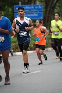 BIB: 5215, 692, 
                            <button type="button" onclick="openModal(4600614)" class="btn btn-primary btn-sm float-right btn-popup" data-toggle="modal" data-target=".modal-high-quality">
                        <i class="fas fa-shopping-cart"></i> Add to Cart
                    </button>
                                            <button type="button" onclick="isThisMe(4600614, true)" class="btn btn-success btn-sm float-right btn-popup btn-isme hidden" data-toggle="tooltip" data-placement="bottom" title="นี่คือรูปของคุณใช่ไหม คลิกที่นี่เพื่อเอาเข้าอัลบั้ม">
                        <i class="fas fa-plus"></i> Add to album
                    </button>
                    <button type="button" onclick="isThisMe(4600614, false)" class="btn btn-warning btn-sm float-right btn-popup btn-isnotme hidden">
                        <i class="fas fa-ban"></i> Remove from album
                    </button>