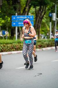 BIB: 1985
                            <button type="button" onclick="openModal(4694040)" class="btn btn-primary btn-sm float-right btn-popup" data-toggle="modal" data-target=".modal-high-quality">
                        <i class="fas fa-shopping-cart"></i> Add to Cart
                    </button>
                                            <button type="button" onclick="isThisMe(4694040, true)" class="btn btn-success btn-sm float-right btn-popup btn-isme hidden" data-toggle="tooltip" data-placement="bottom" title="นี่คือรูปของคุณใช่ไหม คลิกที่นี่เพื่อเอาเข้าอัลบั้ม">
                        <i class="fas fa-plus"></i> Add to album
                    </button>
                    <button type="button" onclick="isThisMe(4694040, false)" class="btn btn-warning btn-sm float-right btn-popup btn-isnotme hidden">
                        <i class="fas fa-ban"></i> Remove from album
                    </button>