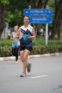 BIB: 
                            <button type="button" onclick="openModal(4610422)" class="btn btn-primary btn-sm float-right btn-popup" data-toggle="modal" data-target=".modal-high-quality">
                        <i class="fas fa-shopping-cart"></i> Add to Cart
                    </button>
                                            <button type="button" onclick="isThisMe(4610422, true)" class="btn btn-success btn-sm float-right btn-popup btn-isme hidden" data-toggle="tooltip" data-placement="bottom" title="นี่คือรูปของคุณใช่ไหม คลิกที่นี่เพื่อเอาเข้าอัลบั้ม">
                        <i class="fas fa-plus"></i> Add to album
                    </button>
                    <button type="button" onclick="isThisMe(4610422, false)" class="btn btn-warning btn-sm float-right btn-popup btn-isnotme hidden">
                        <i class="fas fa-ban"></i> Remove from album
                    </button>