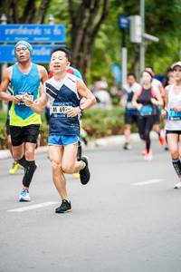 BIB: 
                            <button type="button" onclick="openModal(4691638)" class="btn btn-primary btn-sm float-right btn-popup" data-toggle="modal" data-target=".modal-high-quality">
                        <i class="fas fa-shopping-cart"></i> Add to Cart
                    </button>
                                            <button type="button" onclick="isThisMe(4691638, true)" class="btn btn-success btn-sm float-right btn-popup btn-isme hidden" data-toggle="tooltip" data-placement="bottom" title="นี่คือรูปของคุณใช่ไหม คลิกที่นี่เพื่อเอาเข้าอัลบั้ม">
                        <i class="fas fa-plus"></i> Add to album
                    </button>
                    <button type="button" onclick="isThisMe(4691638, false)" class="btn btn-warning btn-sm float-right btn-popup btn-isnotme hidden">
                        <i class="fas fa-ban"></i> Remove from album
                    </button>