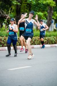 BIB: 2335, 1446
                            <button type="button" onclick="openModal(4694199)" class="btn btn-primary btn-sm float-right btn-popup" data-toggle="modal" data-target=".modal-high-quality">
                        <i class="fas fa-shopping-cart"></i> Add to Cart
                    </button>
                                            <button type="button" onclick="isThisMe(4694199, true)" class="btn btn-success btn-sm float-right btn-popup btn-isme hidden" data-toggle="tooltip" data-placement="bottom" title="นี่คือรูปของคุณใช่ไหม คลิกที่นี่เพื่อเอาเข้าอัลบั้ม">
                        <i class="fas fa-plus"></i> Add to album
                    </button>
                    <button type="button" onclick="isThisMe(4694199, false)" class="btn btn-warning btn-sm float-right btn-popup btn-isnotme hidden">
                        <i class="fas fa-ban"></i> Remove from album
                    </button>