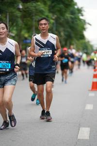 BIB: 7691, 1624
                            <button type="button" onclick="openModal(4579407)" class="btn btn-primary btn-sm float-right btn-popup" data-toggle="modal" data-target=".modal-high-quality">
                        <i class="fas fa-shopping-cart"></i> Add to Cart
                    </button>
                                            <button type="button" onclick="isThisMe(4579407, true)" class="btn btn-success btn-sm float-right btn-popup btn-isme hidden" data-toggle="tooltip" data-placement="bottom" title="นี่คือรูปของคุณใช่ไหม คลิกที่นี่เพื่อเอาเข้าอัลบั้ม">
                        <i class="fas fa-plus"></i> Add to album
                    </button>
                    <button type="button" onclick="isThisMe(4579407, false)" class="btn btn-warning btn-sm float-right btn-popup btn-isnotme hidden">
                        <i class="fas fa-ban"></i> Remove from album
                    </button>