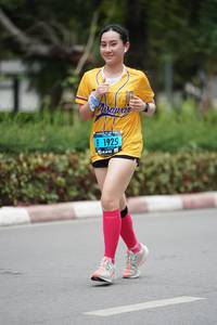 BIB: 1925
                            <button type="button" onclick="openModal(4605263)" class="btn btn-primary btn-sm float-right btn-popup" data-toggle="modal" data-target=".modal-high-quality">
                        <i class="fas fa-shopping-cart"></i> Add to Cart
                    </button>
                                            <button type="button" onclick="isThisMe(4605263, true)" class="btn btn-success btn-sm float-right btn-popup btn-isme hidden" data-toggle="tooltip" data-placement="bottom" title="นี่คือรูปของคุณใช่ไหม คลิกที่นี่เพื่อเอาเข้าอัลบั้ม">
                        <i class="fas fa-plus"></i> Add to album
                    </button>
                    <button type="button" onclick="isThisMe(4605263, false)" class="btn btn-warning btn-sm float-right btn-popup btn-isnotme hidden">
                        <i class="fas fa-ban"></i> Remove from album
                    </button>