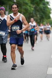 BIB: 6476, 6935
                            <button type="button" onclick="openModal(4579388)" class="btn btn-primary btn-sm float-right btn-popup" data-toggle="modal" data-target=".modal-high-quality">
                        <i class="fas fa-shopping-cart"></i> Add to Cart
                    </button>
                                            <button type="button" onclick="isThisMe(4579388, true)" class="btn btn-success btn-sm float-right btn-popup btn-isme hidden" data-toggle="tooltip" data-placement="bottom" title="นี่คือรูปของคุณใช่ไหม คลิกที่นี่เพื่อเอาเข้าอัลบั้ม">
                        <i class="fas fa-plus"></i> Add to album
                    </button>
                    <button type="button" onclick="isThisMe(4579388, false)" class="btn btn-warning btn-sm float-right btn-popup btn-isnotme hidden">
                        <i class="fas fa-ban"></i> Remove from album
                    </button>