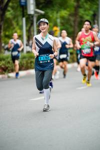 BIB: 1787
                            <button type="button" onclick="openModal(4692517)" class="btn btn-primary btn-sm float-right btn-popup" data-toggle="modal" data-target=".modal-high-quality">
                        <i class="fas fa-shopping-cart"></i> Add to Cart
                    </button>
                                            <button type="button" onclick="isThisMe(4692517, true)" class="btn btn-success btn-sm float-right btn-popup btn-isme hidden" data-toggle="tooltip" data-placement="bottom" title="นี่คือรูปของคุณใช่ไหม คลิกที่นี่เพื่อเอาเข้าอัลบั้ม">
                        <i class="fas fa-plus"></i> Add to album
                    </button>
                    <button type="button" onclick="isThisMe(4692517, false)" class="btn btn-warning btn-sm float-right btn-popup btn-isnotme hidden">
                        <i class="fas fa-ban"></i> Remove from album
                    </button>