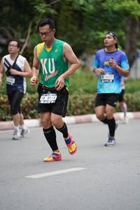 BIB: 
                            <button type="button" onclick="openModal(4604278)" class="btn btn-primary btn-sm float-right btn-popup" data-toggle="modal" data-target=".modal-high-quality">
                        <i class="fas fa-shopping-cart"></i> Add to Cart
                    </button>
                                            <button type="button" onclick="isThisMe(4604278, true)" class="btn btn-success btn-sm float-right btn-popup btn-isme hidden" data-toggle="tooltip" data-placement="bottom" title="นี่คือรูปของคุณใช่ไหม คลิกที่นี่เพื่อเอาเข้าอัลบั้ม">
                        <i class="fas fa-plus"></i> Add to album
                    </button>
                    <button type="button" onclick="isThisMe(4604278, false)" class="btn btn-warning btn-sm float-right btn-popup btn-isnotme hidden">
                        <i class="fas fa-ban"></i> Remove from album
                    </button>