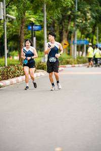 BIB: 6614
                            <button type="button" onclick="openModal(4697660)" class="btn btn-primary btn-sm float-right btn-popup" data-toggle="modal" data-target=".modal-high-quality">
                        <i class="fas fa-shopping-cart"></i> Add to Cart
                    </button>
                                            <button type="button" onclick="isThisMe(4697660, true)" class="btn btn-success btn-sm float-right btn-popup btn-isme hidden" data-toggle="tooltip" data-placement="bottom" title="นี่คือรูปของคุณใช่ไหม คลิกที่นี่เพื่อเอาเข้าอัลบั้ม">
                        <i class="fas fa-plus"></i> Add to album
                    </button>
                    <button type="button" onclick="isThisMe(4697660, false)" class="btn btn-warning btn-sm float-right btn-popup btn-isnotme hidden">
                        <i class="fas fa-ban"></i> Remove from album
                    </button>