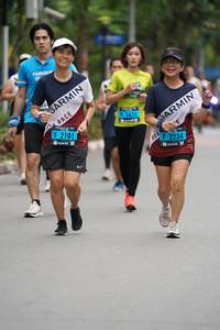 BIB: 2101, 2234
                            <button type="button" onclick="openModal(4580101)" class="btn btn-primary btn-sm float-right btn-popup" data-toggle="modal" data-target=".modal-high-quality">
                        <i class="fas fa-shopping-cart"></i> Add to Cart
                    </button>
                                            <button type="button" onclick="isThisMe(4580101, true)" class="btn btn-success btn-sm float-right btn-popup btn-isme hidden" data-toggle="tooltip" data-placement="bottom" title="นี่คือรูปของคุณใช่ไหม คลิกที่นี่เพื่อเอาเข้าอัลบั้ม">
                        <i class="fas fa-plus"></i> Add to album
                    </button>
                    <button type="button" onclick="isThisMe(4580101, false)" class="btn btn-warning btn-sm float-right btn-popup btn-isnotme hidden">
                        <i class="fas fa-ban"></i> Remove from album
                    </button>