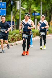 BIB: 6166, 5868
                            <button type="button" onclick="openModal(4696240)" class="btn btn-primary btn-sm float-right btn-popup" data-toggle="modal" data-target=".modal-high-quality">
                        <i class="fas fa-shopping-cart"></i> Add to Cart
                    </button>
                                            <button type="button" onclick="isThisMe(4696240, true)" class="btn btn-success btn-sm float-right btn-popup btn-isme hidden" data-toggle="tooltip" data-placement="bottom" title="นี่คือรูปของคุณใช่ไหม คลิกที่นี่เพื่อเอาเข้าอัลบั้ม">
                        <i class="fas fa-plus"></i> Add to album
                    </button>
                    <button type="button" onclick="isThisMe(4696240, false)" class="btn btn-warning btn-sm float-right btn-popup btn-isnotme hidden">
                        <i class="fas fa-ban"></i> Remove from album
                    </button>