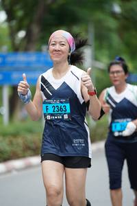 BIB: 2363
                            <button type="button" onclick="openModal(4613116)" class="btn btn-primary btn-sm float-right btn-popup" data-toggle="modal" data-target=".modal-high-quality">
                        <i class="fas fa-shopping-cart"></i> Add to Cart
                    </button>
                                            <button type="button" onclick="isThisMe(4613116, true)" class="btn btn-success btn-sm float-right btn-popup btn-isme hidden" data-toggle="tooltip" data-placement="bottom" title="นี่คือรูปของคุณใช่ไหม คลิกที่นี่เพื่อเอาเข้าอัลบั้ม">
                        <i class="fas fa-plus"></i> Add to album
                    </button>
                    <button type="button" onclick="isThisMe(4613116, false)" class="btn btn-warning btn-sm float-right btn-popup btn-isnotme hidden">
                        <i class="fas fa-ban"></i> Remove from album
                    </button>