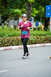 BIB: 2499
                            <button type="button" onclick="openModal(4694303)" class="btn btn-primary btn-sm float-right btn-popup" data-toggle="modal" data-target=".modal-high-quality">
                        <i class="fas fa-shopping-cart"></i> Add to Cart
                    </button>
                                            <button type="button" onclick="isThisMe(4694303, true)" class="btn btn-success btn-sm float-right btn-popup btn-isme hidden" data-toggle="tooltip" data-placement="bottom" title="นี่คือรูปของคุณใช่ไหม คลิกที่นี่เพื่อเอาเข้าอัลบั้ม">
                        <i class="fas fa-plus"></i> Add to album
                    </button>
                    <button type="button" onclick="isThisMe(4694303, false)" class="btn btn-warning btn-sm float-right btn-popup btn-isnotme hidden">
                        <i class="fas fa-ban"></i> Remove from album
                    </button>