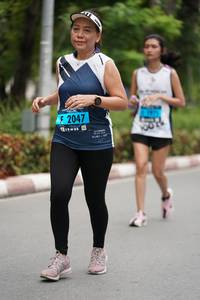 BIB: 2047
                            <button type="button" onclick="openModal(4580125)" class="btn btn-primary btn-sm float-right btn-popup" data-toggle="modal" data-target=".modal-high-quality">
                        <i class="fas fa-shopping-cart"></i> Add to Cart
                    </button>
                                            <button type="button" onclick="isThisMe(4580125, true)" class="btn btn-success btn-sm float-right btn-popup btn-isme hidden" data-toggle="tooltip" data-placement="bottom" title="นี่คือรูปของคุณใช่ไหม คลิกที่นี่เพื่อเอาเข้าอัลบั้ม">
                        <i class="fas fa-plus"></i> Add to album
                    </button>
                    <button type="button" onclick="isThisMe(4580125, false)" class="btn btn-warning btn-sm float-right btn-popup btn-isnotme hidden">
                        <i class="fas fa-ban"></i> Remove from album
                    </button>