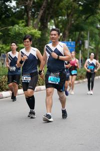 BIB: 1528, 6651
                            <button type="button" onclick="openModal(4563891)" class="btn btn-primary btn-sm float-right btn-popup" data-toggle="modal" data-target=".modal-high-quality">
                        <i class="fas fa-shopping-cart"></i> Add to Cart
                    </button>
                                            <button type="button" onclick="isThisMe(4563891, true)" class="btn btn-success btn-sm float-right btn-popup btn-isme hidden" data-toggle="tooltip" data-placement="bottom" title="นี่คือรูปของคุณใช่ไหม คลิกที่นี่เพื่อเอาเข้าอัลบั้ม">
                        <i class="fas fa-plus"></i> Add to album
                    </button>
                    <button type="button" onclick="isThisMe(4563891, false)" class="btn btn-warning btn-sm float-right btn-popup btn-isnotme hidden">
                        <i class="fas fa-ban"></i> Remove from album
                    </button>