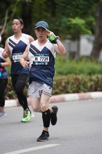 BIB: 852, 7739, 
                            <button type="button" onclick="openModal(4605444)" class="btn btn-primary btn-sm float-right btn-popup" data-toggle="modal" data-target=".modal-high-quality">
                        <i class="fas fa-shopping-cart"></i> Add to Cart
                    </button>
                                            <button type="button" onclick="isThisMe(4605444, true)" class="btn btn-success btn-sm float-right btn-popup btn-isme hidden" data-toggle="tooltip" data-placement="bottom" title="นี่คือรูปของคุณใช่ไหม คลิกที่นี่เพื่อเอาเข้าอัลบั้ม">
                        <i class="fas fa-plus"></i> Add to album
                    </button>
                    <button type="button" onclick="isThisMe(4605444, false)" class="btn btn-warning btn-sm float-right btn-popup btn-isnotme hidden">
                        <i class="fas fa-ban"></i> Remove from album
                    </button>