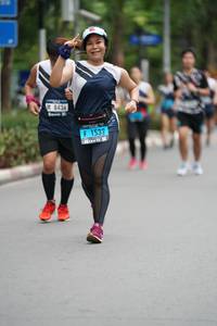 BIB: 8436, 1532
                            <button type="button" onclick="openModal(4579965)" class="btn btn-primary btn-sm float-right btn-popup" data-toggle="modal" data-target=".modal-high-quality">
                        <i class="fas fa-shopping-cart"></i> Add to Cart
                    </button>
                                            <button type="button" onclick="isThisMe(4579965, true)" class="btn btn-success btn-sm float-right btn-popup btn-isme hidden" data-toggle="tooltip" data-placement="bottom" title="นี่คือรูปของคุณใช่ไหม คลิกที่นี่เพื่อเอาเข้าอัลบั้ม">
                        <i class="fas fa-plus"></i> Add to album
                    </button>
                    <button type="button" onclick="isThisMe(4579965, false)" class="btn btn-warning btn-sm float-right btn-popup btn-isnotme hidden">
                        <i class="fas fa-ban"></i> Remove from album
                    </button>