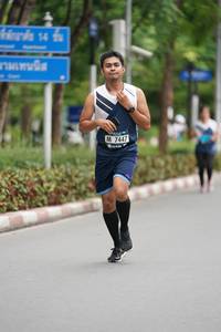 BIB: 7447
                            <button type="button" onclick="openModal(4564907)" class="btn btn-primary btn-sm float-right btn-popup" data-toggle="modal" data-target=".modal-high-quality">
                        <i class="fas fa-shopping-cart"></i> Add to Cart
                    </button>
                                            <button type="button" onclick="isThisMe(4564907, true)" class="btn btn-success btn-sm float-right btn-popup btn-isme hidden" data-toggle="tooltip" data-placement="bottom" title="นี่คือรูปของคุณใช่ไหม คลิกที่นี่เพื่อเอาเข้าอัลบั้ม">
                        <i class="fas fa-plus"></i> Add to album
                    </button>
                    <button type="button" onclick="isThisMe(4564907, false)" class="btn btn-warning btn-sm float-right btn-popup btn-isnotme hidden">
                        <i class="fas fa-ban"></i> Remove from album
                    </button>