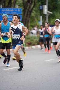 BIB: 6979
                            <button type="button" onclick="openModal(4599213)" class="btn btn-primary btn-sm float-right btn-popup" data-toggle="modal" data-target=".modal-high-quality">
                        <i class="fas fa-shopping-cart"></i> Add to Cart
                    </button>
                                            <button type="button" onclick="isThisMe(4599213, true)" class="btn btn-success btn-sm float-right btn-popup btn-isme hidden" data-toggle="tooltip" data-placement="bottom" title="นี่คือรูปของคุณใช่ไหม คลิกที่นี่เพื่อเอาเข้าอัลบั้ม">
                        <i class="fas fa-plus"></i> Add to album
                    </button>
                    <button type="button" onclick="isThisMe(4599213, false)" class="btn btn-warning btn-sm float-right btn-popup btn-isnotme hidden">
                        <i class="fas fa-ban"></i> Remove from album
                    </button>