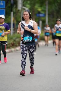 BIB: 1463
                            <button type="button" onclick="openModal(4580363)" class="btn btn-primary btn-sm float-right btn-popup" data-toggle="modal" data-target=".modal-high-quality">
                        <i class="fas fa-shopping-cart"></i> Add to Cart
                    </button>
                                            <button type="button" onclick="isThisMe(4580363, true)" class="btn btn-success btn-sm float-right btn-popup btn-isme hidden" data-toggle="tooltip" data-placement="bottom" title="นี่คือรูปของคุณใช่ไหม คลิกที่นี่เพื่อเอาเข้าอัลบั้ม">
                        <i class="fas fa-plus"></i> Add to album
                    </button>
                    <button type="button" onclick="isThisMe(4580363, false)" class="btn btn-warning btn-sm float-right btn-popup btn-isnotme hidden">
                        <i class="fas fa-ban"></i> Remove from album
                    </button>