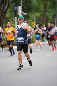 BIB: 8344
                            <button type="button" onclick="openModal(4599112)" class="btn btn-primary btn-sm float-right btn-popup" data-toggle="modal" data-target=".modal-high-quality">
                        <i class="fas fa-shopping-cart"></i> Add to Cart
                    </button>
                                            <button type="button" onclick="isThisMe(4599112, true)" class="btn btn-success btn-sm float-right btn-popup btn-isme hidden" data-toggle="tooltip" data-placement="bottom" title="นี่คือรูปของคุณใช่ไหม คลิกที่นี่เพื่อเอาเข้าอัลบั้ม">
                        <i class="fas fa-plus"></i> Add to album
                    </button>
                    <button type="button" onclick="isThisMe(4599112, false)" class="btn btn-warning btn-sm float-right btn-popup btn-isnotme hidden">
                        <i class="fas fa-ban"></i> Remove from album
                    </button>