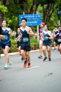 BIB: 148, 8557
                            <button type="button" onclick="openModal(4692865)" class="btn btn-primary btn-sm float-right btn-popup" data-toggle="modal" data-target=".modal-high-quality">
                        <i class="fas fa-shopping-cart"></i> Add to Cart
                    </button>
                                            <button type="button" onclick="isThisMe(4692865, true)" class="btn btn-success btn-sm float-right btn-popup btn-isme hidden" data-toggle="tooltip" data-placement="bottom" title="นี่คือรูปของคุณใช่ไหม คลิกที่นี่เพื่อเอาเข้าอัลบั้ม">
                        <i class="fas fa-plus"></i> Add to album
                    </button>
                    <button type="button" onclick="isThisMe(4692865, false)" class="btn btn-warning btn-sm float-right btn-popup btn-isnotme hidden">
                        <i class="fas fa-ban"></i> Remove from album
                    </button>