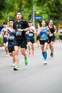 BIB: 8653, 7414, 1946
                            <button type="button" onclick="openModal(4691397)" class="btn btn-primary btn-sm float-right btn-popup" data-toggle="modal" data-target=".modal-high-quality">
                        <i class="fas fa-shopping-cart"></i> Add to Cart
                    </button>
                                            <button type="button" onclick="isThisMe(4691397, true)" class="btn btn-success btn-sm float-right btn-popup btn-isme hidden" data-toggle="tooltip" data-placement="bottom" title="นี่คือรูปของคุณใช่ไหม คลิกที่นี่เพื่อเอาเข้าอัลบั้ม">
                        <i class="fas fa-plus"></i> Add to album
                    </button>
                    <button type="button" onclick="isThisMe(4691397, false)" class="btn btn-warning btn-sm float-right btn-popup btn-isnotme hidden">
                        <i class="fas fa-ban"></i> Remove from album
                    </button>