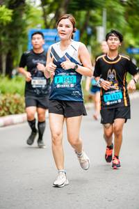 BIB: 1642, 1433
                            <button type="button" onclick="openModal(4695345)" class="btn btn-primary btn-sm float-right btn-popup" data-toggle="modal" data-target=".modal-high-quality">
                        <i class="fas fa-shopping-cart"></i> Add to Cart
                    </button>
                                            <button type="button" onclick="isThisMe(4695345, true)" class="btn btn-success btn-sm float-right btn-popup btn-isme hidden" data-toggle="tooltip" data-placement="bottom" title="นี่คือรูปของคุณใช่ไหม คลิกที่นี่เพื่อเอาเข้าอัลบั้ม">
                        <i class="fas fa-plus"></i> Add to album
                    </button>
                    <button type="button" onclick="isThisMe(4695345, false)" class="btn btn-warning btn-sm float-right btn-popup btn-isnotme hidden">
                        <i class="fas fa-ban"></i> Remove from album
                    </button>