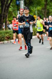 BIB: 5839
                            <button type="button" onclick="openModal(4692246)" class="btn btn-primary btn-sm float-right btn-popup" data-toggle="modal" data-target=".modal-high-quality">
                        <i class="fas fa-shopping-cart"></i> Add to Cart
                    </button>
                                            <button type="button" onclick="isThisMe(4692246, true)" class="btn btn-success btn-sm float-right btn-popup btn-isme hidden" data-toggle="tooltip" data-placement="bottom" title="นี่คือรูปของคุณใช่ไหม คลิกที่นี่เพื่อเอาเข้าอัลบั้ม">
                        <i class="fas fa-plus"></i> Add to album
                    </button>
                    <button type="button" onclick="isThisMe(4692246, false)" class="btn btn-warning btn-sm float-right btn-popup btn-isnotme hidden">
                        <i class="fas fa-ban"></i> Remove from album
                    </button>