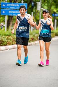 BIB: 7326, 1794
                            <button type="button" onclick="openModal(4695967)" class="btn btn-primary btn-sm float-right btn-popup" data-toggle="modal" data-target=".modal-high-quality">
                        <i class="fas fa-shopping-cart"></i> Add to Cart
                    </button>
                                            <button type="button" onclick="isThisMe(4695967, true)" class="btn btn-success btn-sm float-right btn-popup btn-isme hidden" data-toggle="tooltip" data-placement="bottom" title="นี่คือรูปของคุณใช่ไหม คลิกที่นี่เพื่อเอาเข้าอัลบั้ม">
                        <i class="fas fa-plus"></i> Add to album
                    </button>
                    <button type="button" onclick="isThisMe(4695967, false)" class="btn btn-warning btn-sm float-right btn-popup btn-isnotme hidden">
                        <i class="fas fa-ban"></i> Remove from album
                    </button>