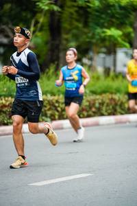 BIB: 7943
                            <button type="button" onclick="openModal(4693005)" class="btn btn-primary btn-sm float-right btn-popup" data-toggle="modal" data-target=".modal-high-quality">
                        <i class="fas fa-shopping-cart"></i> Add to Cart
                    </button>
                                            <button type="button" onclick="isThisMe(4693005, true)" class="btn btn-success btn-sm float-right btn-popup btn-isme hidden" data-toggle="tooltip" data-placement="bottom" title="นี่คือรูปของคุณใช่ไหม คลิกที่นี่เพื่อเอาเข้าอัลบั้ม">
                        <i class="fas fa-plus"></i> Add to album
                    </button>
                    <button type="button" onclick="isThisMe(4693005, false)" class="btn btn-warning btn-sm float-right btn-popup btn-isnotme hidden">
                        <i class="fas fa-ban"></i> Remove from album
                    </button>