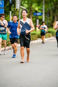 BIB: 5077
                            <button type="button" onclick="openModal(4695802)" class="btn btn-primary btn-sm float-right btn-popup" data-toggle="modal" data-target=".modal-high-quality">
                        <i class="fas fa-shopping-cart"></i> Add to Cart
                    </button>
                                            <button type="button" onclick="isThisMe(4695802, true)" class="btn btn-success btn-sm float-right btn-popup btn-isme hidden" data-toggle="tooltip" data-placement="bottom" title="นี่คือรูปของคุณใช่ไหม คลิกที่นี่เพื่อเอาเข้าอัลบั้ม">
                        <i class="fas fa-plus"></i> Add to album
                    </button>
                    <button type="button" onclick="isThisMe(4695802, false)" class="btn btn-warning btn-sm float-right btn-popup btn-isnotme hidden">
                        <i class="fas fa-ban"></i> Remove from album
                    </button>