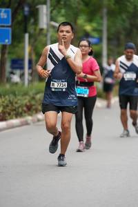 BIB: 7734
                            <button type="button" onclick="openModal(4562768)" class="btn btn-primary btn-sm float-right btn-popup" data-toggle="modal" data-target=".modal-high-quality">
                        <i class="fas fa-shopping-cart"></i> Add to Cart
                    </button>
                                            <button type="button" onclick="isThisMe(4562768, true)" class="btn btn-success btn-sm float-right btn-popup btn-isme hidden" data-toggle="tooltip" data-placement="bottom" title="นี่คือรูปของคุณใช่ไหม คลิกที่นี่เพื่อเอาเข้าอัลบั้ม">
                        <i class="fas fa-plus"></i> Add to album
                    </button>
                    <button type="button" onclick="isThisMe(4562768, false)" class="btn btn-warning btn-sm float-right btn-popup btn-isnotme hidden">
                        <i class="fas fa-ban"></i> Remove from album
                    </button>