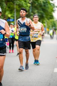 BIB: 6911
                            <button type="button" onclick="openModal(4694569)" class="btn btn-primary btn-sm float-right btn-popup" data-toggle="modal" data-target=".modal-high-quality">
                        <i class="fas fa-shopping-cart"></i> Add to Cart
                    </button>
                                            <button type="button" onclick="isThisMe(4694569, true)" class="btn btn-success btn-sm float-right btn-popup btn-isme hidden" data-toggle="tooltip" data-placement="bottom" title="นี่คือรูปของคุณใช่ไหม คลิกที่นี่เพื่อเอาเข้าอัลบั้ม">
                        <i class="fas fa-plus"></i> Add to album
                    </button>
                    <button type="button" onclick="isThisMe(4694569, false)" class="btn btn-warning btn-sm float-right btn-popup btn-isnotme hidden">
                        <i class="fas fa-ban"></i> Remove from album
                    </button>