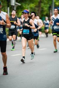 BIB: 183
                            <button type="button" onclick="openModal(4692484)" class="btn btn-primary btn-sm float-right btn-popup" data-toggle="modal" data-target=".modal-high-quality">
                        <i class="fas fa-shopping-cart"></i> Add to Cart
                    </button>
                                            <button type="button" onclick="isThisMe(4692484, true)" class="btn btn-success btn-sm float-right btn-popup btn-isme hidden" data-toggle="tooltip" data-placement="bottom" title="นี่คือรูปของคุณใช่ไหม คลิกที่นี่เพื่อเอาเข้าอัลบั้ม">
                        <i class="fas fa-plus"></i> Add to album
                    </button>
                    <button type="button" onclick="isThisMe(4692484, false)" class="btn btn-warning btn-sm float-right btn-popup btn-isnotme hidden">
                        <i class="fas fa-ban"></i> Remove from album
                    </button>