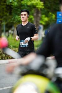 BIB: 7199
                            <button type="button" onclick="openModal(4693599)" class="btn btn-primary btn-sm float-right btn-popup" data-toggle="modal" data-target=".modal-high-quality">
                        <i class="fas fa-shopping-cart"></i> Add to Cart
                    </button>
                                            <button type="button" onclick="isThisMe(4693599, true)" class="btn btn-success btn-sm float-right btn-popup btn-isme hidden" data-toggle="tooltip" data-placement="bottom" title="นี่คือรูปของคุณใช่ไหม คลิกที่นี่เพื่อเอาเข้าอัลบั้ม">
                        <i class="fas fa-plus"></i> Add to album
                    </button>
                    <button type="button" onclick="isThisMe(4693599, false)" class="btn btn-warning btn-sm float-right btn-popup btn-isnotme hidden">
                        <i class="fas fa-ban"></i> Remove from album
                    </button>