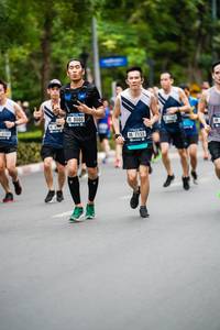 BIB: 8080, 194, 7155
                            <button type="button" onclick="openModal(4691858)" class="btn btn-primary btn-sm float-right btn-popup" data-toggle="modal" data-target=".modal-high-quality">
                        <i class="fas fa-shopping-cart"></i> Add to Cart
                    </button>
                                            <button type="button" onclick="isThisMe(4691858, true)" class="btn btn-success btn-sm float-right btn-popup btn-isme hidden" data-toggle="tooltip" data-placement="bottom" title="นี่คือรูปของคุณใช่ไหม คลิกที่นี่เพื่อเอาเข้าอัลบั้ม">
                        <i class="fas fa-plus"></i> Add to album
                    </button>
                    <button type="button" onclick="isThisMe(4691858, false)" class="btn btn-warning btn-sm float-right btn-popup btn-isnotme hidden">
                        <i class="fas fa-ban"></i> Remove from album
                    </button>