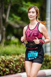 BIB: 2284
                            <button type="button" onclick="openModal(4696804)" class="btn btn-primary btn-sm float-right btn-popup" data-toggle="modal" data-target=".modal-high-quality">
                        <i class="fas fa-shopping-cart"></i> Add to Cart
                    </button>
                                            <button type="button" onclick="isThisMe(4696804, true)" class="btn btn-success btn-sm float-right btn-popup btn-isme hidden" data-toggle="tooltip" data-placement="bottom" title="นี่คือรูปของคุณใช่ไหม คลิกที่นี่เพื่อเอาเข้าอัลบั้ม">
                        <i class="fas fa-plus"></i> Add to album
                    </button>
                    <button type="button" onclick="isThisMe(4696804, false)" class="btn btn-warning btn-sm float-right btn-popup btn-isnotme hidden">
                        <i class="fas fa-ban"></i> Remove from album
                    </button>