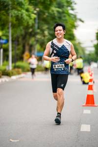 BIB: 6446
                            <button type="button" onclick="openModal(4697133)" class="btn btn-primary btn-sm float-right btn-popup" data-toggle="modal" data-target=".modal-high-quality">
                        <i class="fas fa-shopping-cart"></i> Add to Cart
                    </button>
                                            <button type="button" onclick="isThisMe(4697133, true)" class="btn btn-success btn-sm float-right btn-popup btn-isme hidden" data-toggle="tooltip" data-placement="bottom" title="นี่คือรูปของคุณใช่ไหม คลิกที่นี่เพื่อเอาเข้าอัลบั้ม">
                        <i class="fas fa-plus"></i> Add to album
                    </button>
                    <button type="button" onclick="isThisMe(4697133, false)" class="btn btn-warning btn-sm float-right btn-popup btn-isnotme hidden">
                        <i class="fas fa-ban"></i> Remove from album
                    </button>