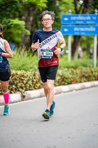 BIB: 5845
                            <button type="button" onclick="openModal(4694582)" class="btn btn-primary btn-sm float-right btn-popup" data-toggle="modal" data-target=".modal-high-quality">
                        <i class="fas fa-shopping-cart"></i> Add to Cart
                    </button>
                                            <button type="button" onclick="isThisMe(4694582, true)" class="btn btn-success btn-sm float-right btn-popup btn-isme hidden" data-toggle="tooltip" data-placement="bottom" title="นี่คือรูปของคุณใช่ไหม คลิกที่นี่เพื่อเอาเข้าอัลบั้ม">
                        <i class="fas fa-plus"></i> Add to album
                    </button>
                    <button type="button" onclick="isThisMe(4694582, false)" class="btn btn-warning btn-sm float-right btn-popup btn-isnotme hidden">
                        <i class="fas fa-ban"></i> Remove from album
                    </button>