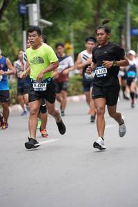 BIB: 5358, 6399
                            <button type="button" onclick="openModal(4599635)" class="btn btn-primary btn-sm float-right btn-popup" data-toggle="modal" data-target=".modal-high-quality">
                        <i class="fas fa-shopping-cart"></i> Add to Cart
                    </button>
                                            <button type="button" onclick="isThisMe(4599635, true)" class="btn btn-success btn-sm float-right btn-popup btn-isme hidden" data-toggle="tooltip" data-placement="bottom" title="นี่คือรูปของคุณใช่ไหม คลิกที่นี่เพื่อเอาเข้าอัลบั้ม">
                        <i class="fas fa-plus"></i> Add to album
                    </button>
                    <button type="button" onclick="isThisMe(4599635, false)" class="btn btn-warning btn-sm float-right btn-popup btn-isnotme hidden">
                        <i class="fas fa-ban"></i> Remove from album
                    </button>