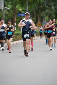 BIB: 5428, 1465, 7242
                            <button type="button" onclick="openModal(4612099)" class="btn btn-primary btn-sm float-right btn-popup" data-toggle="modal" data-target=".modal-high-quality">
                        <i class="fas fa-shopping-cart"></i> Add to Cart
                    </button>
                                            <button type="button" onclick="isThisMe(4612099, true)" class="btn btn-success btn-sm float-right btn-popup btn-isme hidden" data-toggle="tooltip" data-placement="bottom" title="นี่คือรูปของคุณใช่ไหม คลิกที่นี่เพื่อเอาเข้าอัลบั้ม">
                        <i class="fas fa-plus"></i> Add to album
                    </button>
                    <button type="button" onclick="isThisMe(4612099, false)" class="btn btn-warning btn-sm float-right btn-popup btn-isnotme hidden">
                        <i class="fas fa-ban"></i> Remove from album
                    </button>