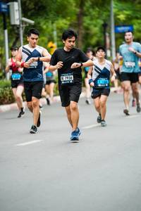 BIB: 945, 7936
                            <button type="button" onclick="openModal(4692597)" class="btn btn-primary btn-sm float-right btn-popup" data-toggle="modal" data-target=".modal-high-quality">
                        <i class="fas fa-shopping-cart"></i> Add to Cart
                    </button>
                                            <button type="button" onclick="isThisMe(4692597, true)" class="btn btn-success btn-sm float-right btn-popup btn-isme hidden" data-toggle="tooltip" data-placement="bottom" title="นี่คือรูปของคุณใช่ไหม คลิกที่นี่เพื่อเอาเข้าอัลบั้ม">
                        <i class="fas fa-plus"></i> Add to album
                    </button>
                    <button type="button" onclick="isThisMe(4692597, false)" class="btn btn-warning btn-sm float-right btn-popup btn-isnotme hidden">
                        <i class="fas fa-ban"></i> Remove from album
                    </button>