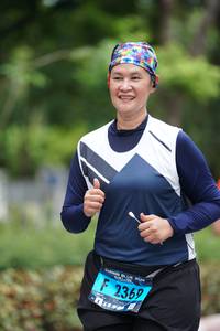 BIB: 2369
                            <button type="button" onclick="openModal(4565168)" class="btn btn-primary btn-sm float-right btn-popup" data-toggle="modal" data-target=".modal-high-quality">
                        <i class="fas fa-shopping-cart"></i> Add to Cart
                    </button>
                                            <button type="button" onclick="isThisMe(4565168, true)" class="btn btn-success btn-sm float-right btn-popup btn-isme hidden" data-toggle="tooltip" data-placement="bottom" title="นี่คือรูปของคุณใช่ไหม คลิกที่นี่เพื่อเอาเข้าอัลบั้ม">
                        <i class="fas fa-plus"></i> Add to album
                    </button>
                    <button type="button" onclick="isThisMe(4565168, false)" class="btn btn-warning btn-sm float-right btn-popup btn-isnotme hidden">
                        <i class="fas fa-ban"></i> Remove from album
                    </button>