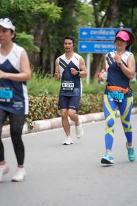 BIB: 5759, 2532
                            <button type="button" onclick="openModal(4613257)" class="btn btn-primary btn-sm float-right btn-popup" data-toggle="modal" data-target=".modal-high-quality">
                        <i class="fas fa-shopping-cart"></i> Add to Cart
                    </button>
                                            <button type="button" onclick="isThisMe(4613257, true)" class="btn btn-success btn-sm float-right btn-popup btn-isme hidden" data-toggle="tooltip" data-placement="bottom" title="นี่คือรูปของคุณใช่ไหม คลิกที่นี่เพื่อเอาเข้าอัลบั้ม">
                        <i class="fas fa-plus"></i> Add to album
                    </button>
                    <button type="button" onclick="isThisMe(4613257, false)" class="btn btn-warning btn-sm float-right btn-popup btn-isnotme hidden">
                        <i class="fas fa-ban"></i> Remove from album
                    </button>