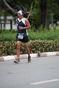 BIB: 15626
                            <button type="button" onclick="openModal(4604056)" class="btn btn-primary btn-sm float-right btn-popup" data-toggle="modal" data-target=".modal-high-quality">
                        <i class="fas fa-shopping-cart"></i> Add to Cart
                    </button>
                                            <button type="button" onclick="isThisMe(4604056, true)" class="btn btn-success btn-sm float-right btn-popup btn-isme hidden" data-toggle="tooltip" data-placement="bottom" title="นี่คือรูปของคุณใช่ไหม คลิกที่นี่เพื่อเอาเข้าอัลบั้ม">
                        <i class="fas fa-plus"></i> Add to album
                    </button>
                    <button type="button" onclick="isThisMe(4604056, false)" class="btn btn-warning btn-sm float-right btn-popup btn-isnotme hidden">
                        <i class="fas fa-ban"></i> Remove from album
                    </button>