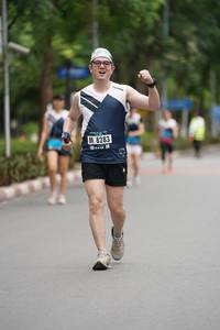 BIB: 8283
                            <button type="button" onclick="openModal(4564390)" class="btn btn-primary btn-sm float-right btn-popup" data-toggle="modal" data-target=".modal-high-quality">
                        <i class="fas fa-shopping-cart"></i> Add to Cart
                    </button>
                                            <button type="button" onclick="isThisMe(4564390, true)" class="btn btn-success btn-sm float-right btn-popup btn-isme hidden" data-toggle="tooltip" data-placement="bottom" title="นี่คือรูปของคุณใช่ไหม คลิกที่นี่เพื่อเอาเข้าอัลบั้ม">
                        <i class="fas fa-plus"></i> Add to album
                    </button>
                    <button type="button" onclick="isThisMe(4564390, false)" class="btn btn-warning btn-sm float-right btn-popup btn-isnotme hidden">
                        <i class="fas fa-ban"></i> Remove from album
                    </button>