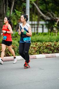 BIB: 1168
                            <button type="button" onclick="openModal(4693395)" class="btn btn-primary btn-sm float-right btn-popup" data-toggle="modal" data-target=".modal-high-quality">
                        <i class="fas fa-shopping-cart"></i> Add to Cart
                    </button>
                                            <button type="button" onclick="isThisMe(4693395, true)" class="btn btn-success btn-sm float-right btn-popup btn-isme hidden" data-toggle="tooltip" data-placement="bottom" title="นี่คือรูปของคุณใช่ไหม คลิกที่นี่เพื่อเอาเข้าอัลบั้ม">
                        <i class="fas fa-plus"></i> Add to album
                    </button>
                    <button type="button" onclick="isThisMe(4693395, false)" class="btn btn-warning btn-sm float-right btn-popup btn-isnotme hidden">
                        <i class="fas fa-ban"></i> Remove from album
                    </button>