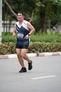 BIB: 5253
                            <button type="button" onclick="openModal(4609927)" class="btn btn-primary btn-sm float-right btn-popup" data-toggle="modal" data-target=".modal-high-quality">
                        <i class="fas fa-shopping-cart"></i> Add to Cart
                    </button>
                                            <button type="button" onclick="isThisMe(4609927, true)" class="btn btn-success btn-sm float-right btn-popup btn-isme hidden" data-toggle="tooltip" data-placement="bottom" title="นี่คือรูปของคุณใช่ไหม คลิกที่นี่เพื่อเอาเข้าอัลบั้ม">
                        <i class="fas fa-plus"></i> Add to album
                    </button>
                    <button type="button" onclick="isThisMe(4609927, false)" class="btn btn-warning btn-sm float-right btn-popup btn-isnotme hidden">
                        <i class="fas fa-ban"></i> Remove from album
                    </button>